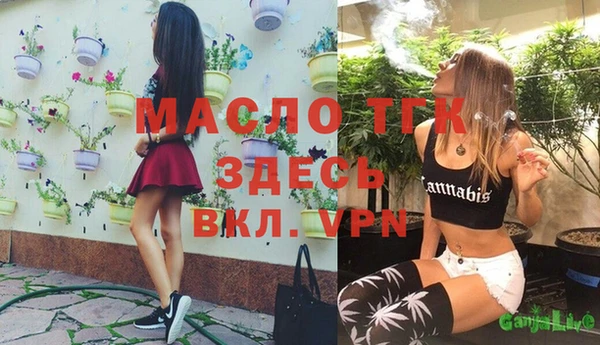 винт Пестово